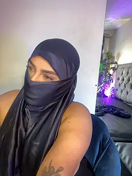 haddy ss online show from 10-01-25, 07:53