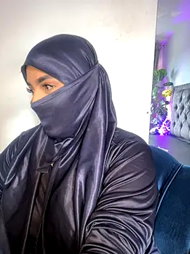 haddy ss online show from 10-05-25, 08:07