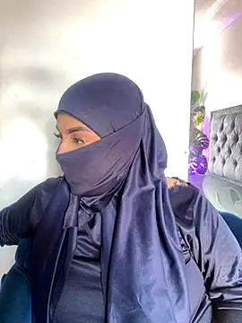 haddy ss online show from 10-13-25, 08:42