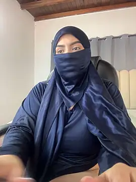 haddy ss online show from 10-17-25, 07:16