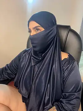 haddy ss online show from 10-19-25, 07:36