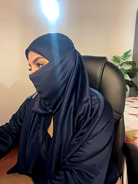 haddy ss online show from 11-08-25, 07:45