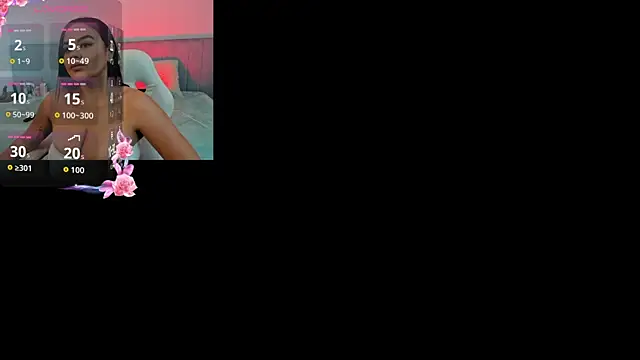 katia bigboobs1 online show from 10-04-25, 08:23