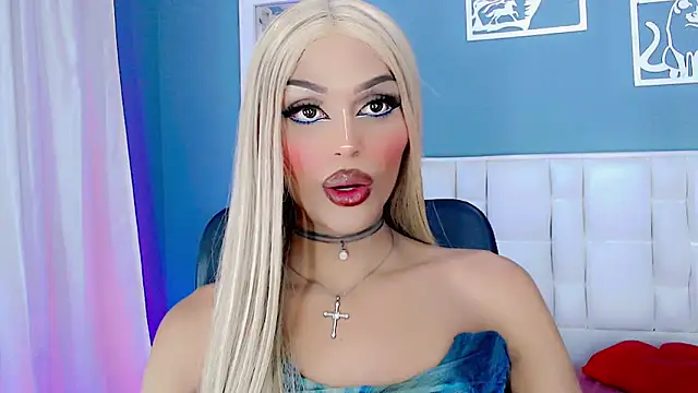 amal baddell online show from 12-15-24, 05:34