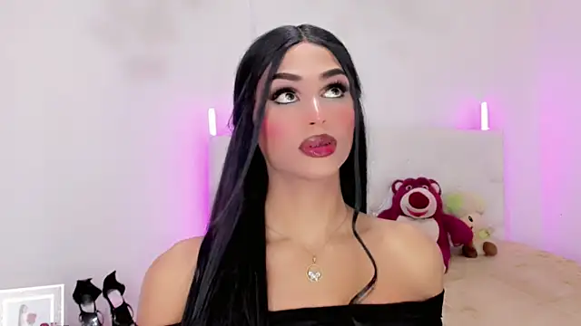 amal baddell online show from 10-26-25, 02:28