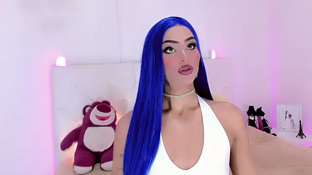 amal baddell online show from 11-09-25, 02:43