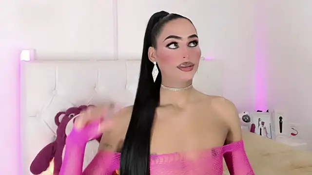 amal baddell online show from 11-29-25, 08:01