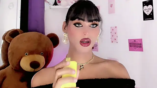 amal baddell online show from 05-08-26, 07:14