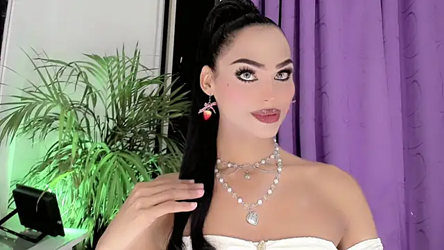 amal baddell online show from 06-11-26, 09:29