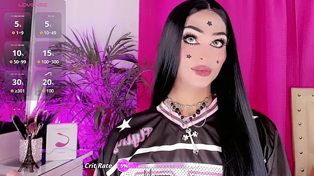 amal baddell online show from 06-19-26, 05:28
