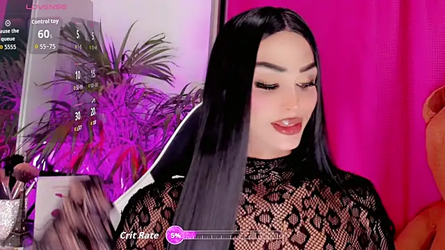 amal baddell online show from 06-20-26, 05:54