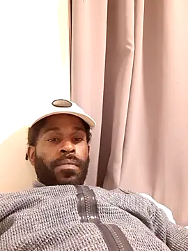 patrickfc  online show from 09-24-25, 04:32