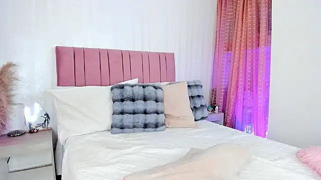 kath rosee1 online show from 02-21-25, 03:01