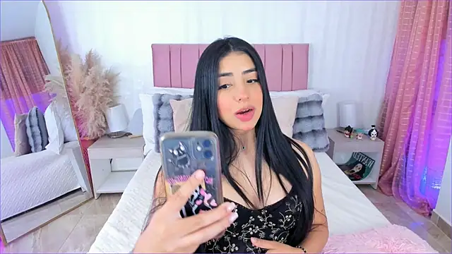 kath rosee1 online show from 03-07-25, 09:48