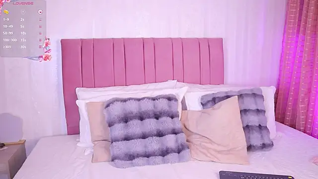 kath rosee1 online show from 09-22-25, 09:06