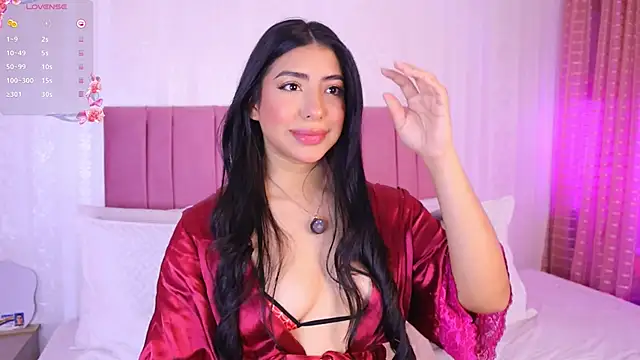 kath rosee1 online show from 10-06-25, 09:01