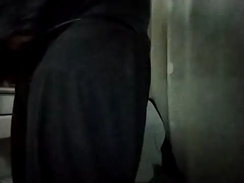 panchitoesp online show from 02-18-26, 03:02