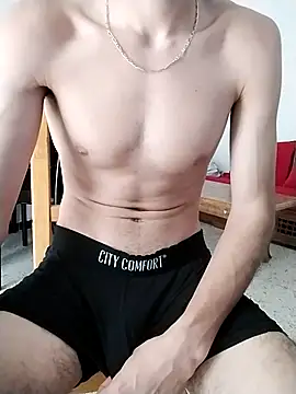 Zoro 23cm online show from 09-14-25, 02:16