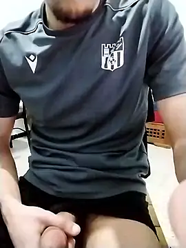 Zoro 23cm online show from 01-12-26, 10:15