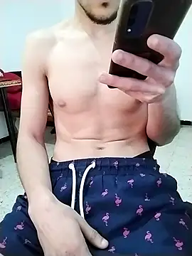 Zoro 23cm online show from 04-21-26, 11:49