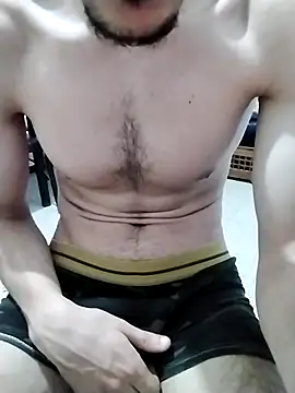 Snapshot of Zoro_23cm chatting on 07-08-26, 11:53 Zoro 23cm online show from 07-08-26, 11:53