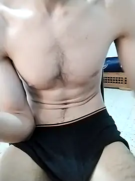 Snapshot of Zoro_23cm chatting on 07-16-26, 02:01 Zoro 23cm online show from 07-16-26, 02:01
