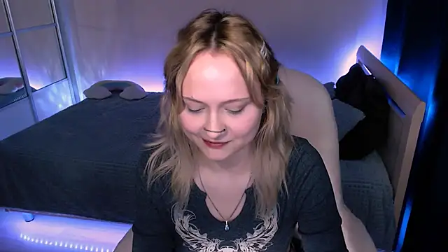 Snapshot of MariaMango chatting on 01-15-25, 04:32 MariaMango online show from 01-15-25, 04:32
