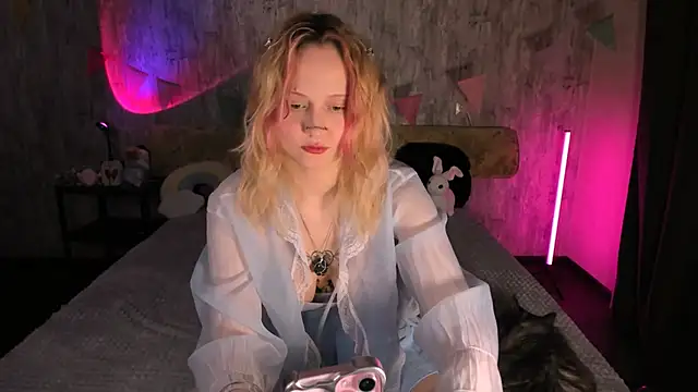 Snapshot of MariaMango chatting on 02-24-25, 07:09 MariaMango online show from 02-24-25, 07:09