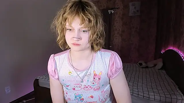 MariaMango online show from 02-25-26, 12:20