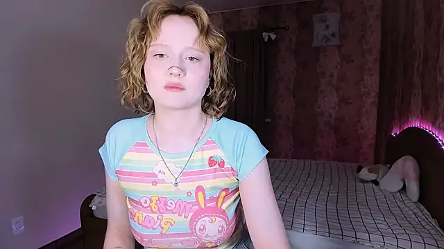 MariaMango online show from 02-27-26, 08:42