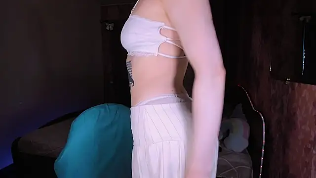 MariaMango online show from 06-19-26, 12:59