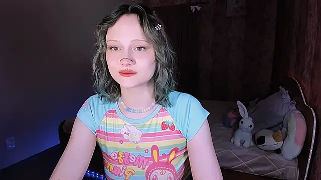 MariaMango online show from 06-22-26, 11:35