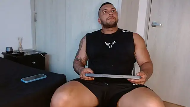 frank myles online show from 03-08-26, 11:08