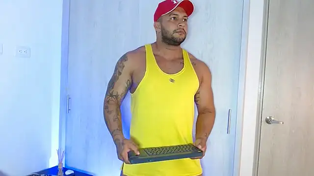 frank myles online show from 03-14-26, 06:08