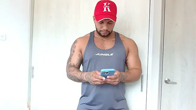 frank myles online show from 03-15-26, 07:09