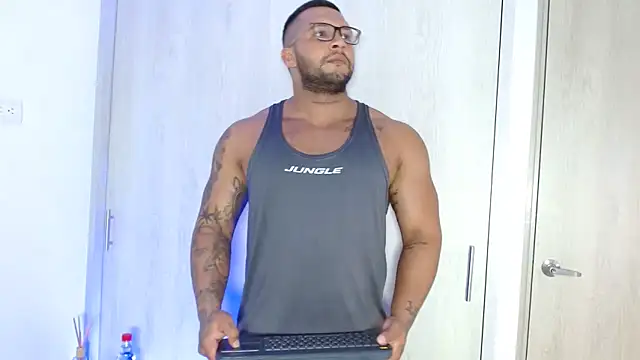 frank myles online show from 03-21-26, 12:59