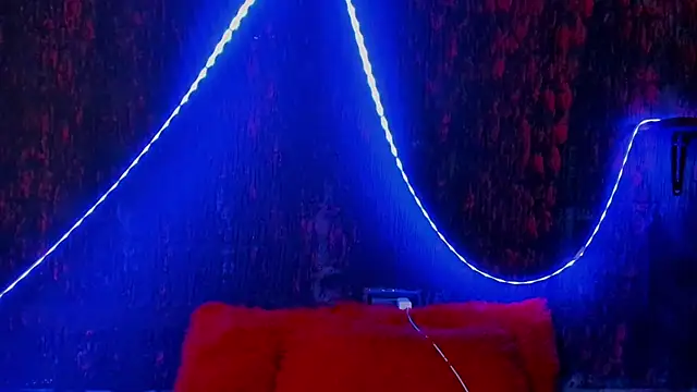 sobigcurvy4u online show from 12-22-24, 10:15