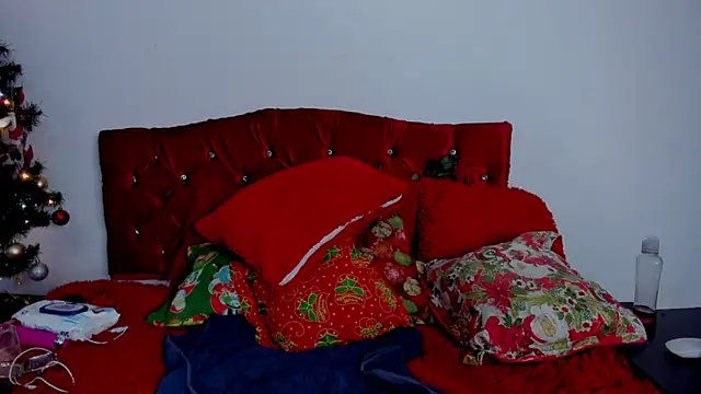 sobigcurvy4u online show from 01-07-25, 10:08