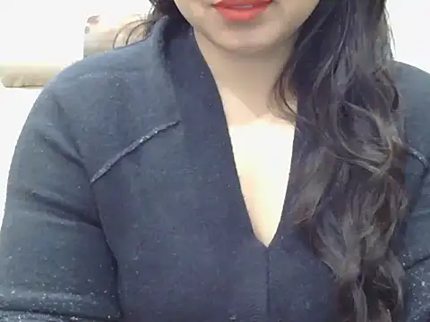 Snapshot of hornybhabhi_88 chatting on 01-14-25, 12:11 hornybhabhi 88 online show from 01-14-25, 12:11