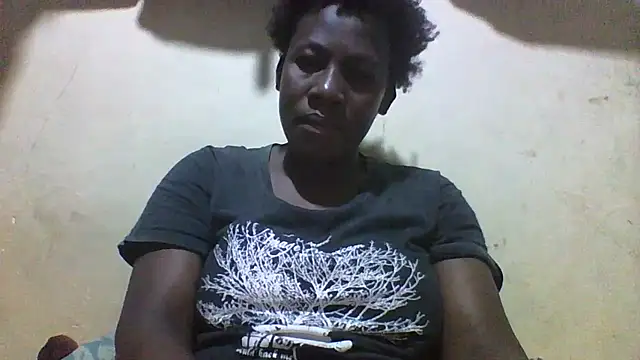 Snapshot of Queen_lady chatting on 09-12-25, 04:34 Queen lady online show from 09-12-25, 04:34