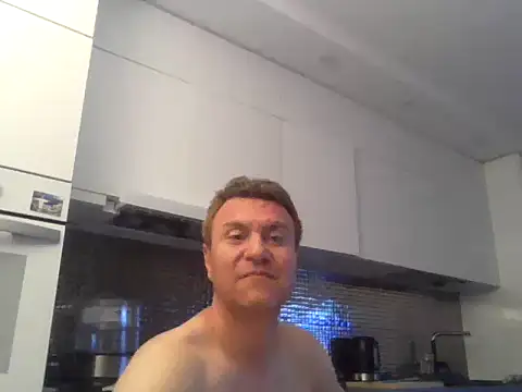 aidas12 online show from 09-25-25, 10:02