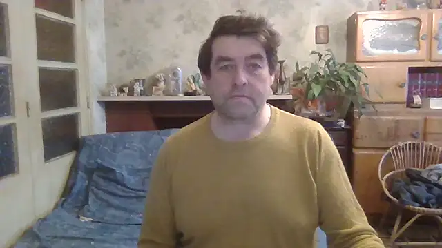 sympatrique online show from 12-29-24, 10:01