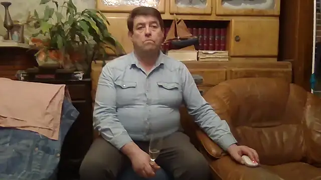 sympatrique online show from 02-11-25, 06:11