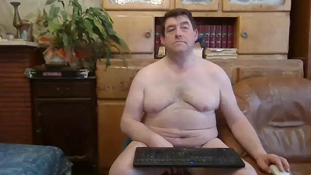 sympatrique online show from 02-15-25, 12:54