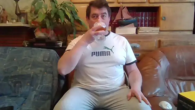 sympatrique online show from 02-22-25, 11:46