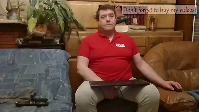 Snapshot of sympatrique chatting on 12-20-25, 07:59 sympatrique online show from 12-20-25, 07:59