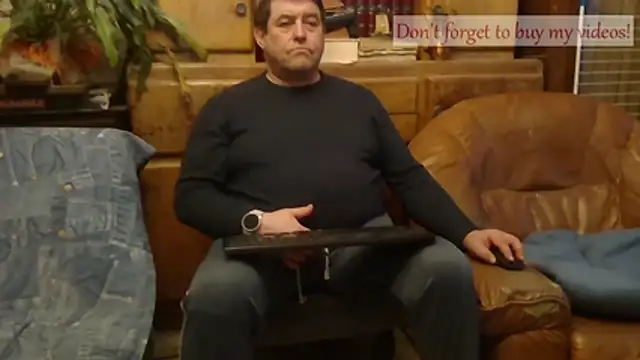 Snapshot of sympatrique chatting on 12-21-25, 03:41 sympatrique online show from 12-21-25, 03:41