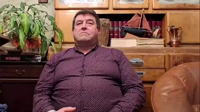 Snapshot of sympatrique chatting on 01-07-26, 06:32 sympatrique online show from 01-07-26, 06:32