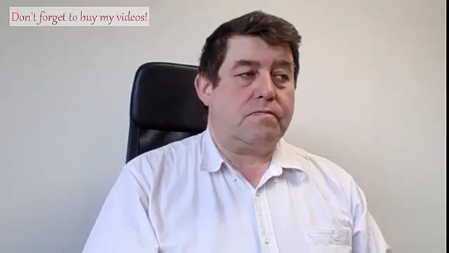 Snapshot of sympatrique chatting on 01-15-26, 01:16 sympatrique online show from 01-15-26, 01:16