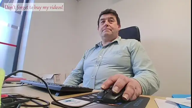 Snapshot of sympatrique chatting on 01-19-26, 09:24 sympatrique online show from 01-19-26, 09:24